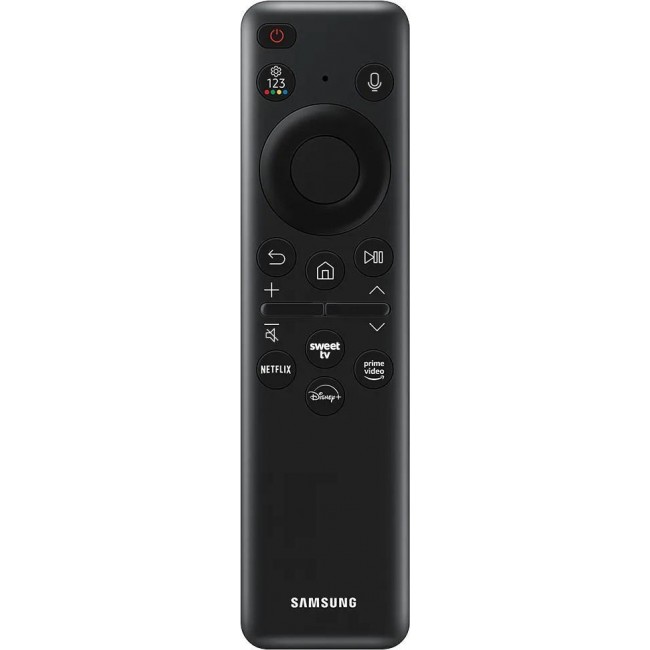 Samsung UE43DU8572