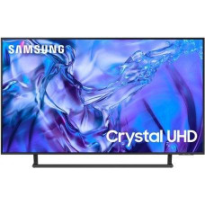 Samsung UE50DU8500UXUA