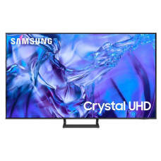 Samsung UE55DU8500UXUA