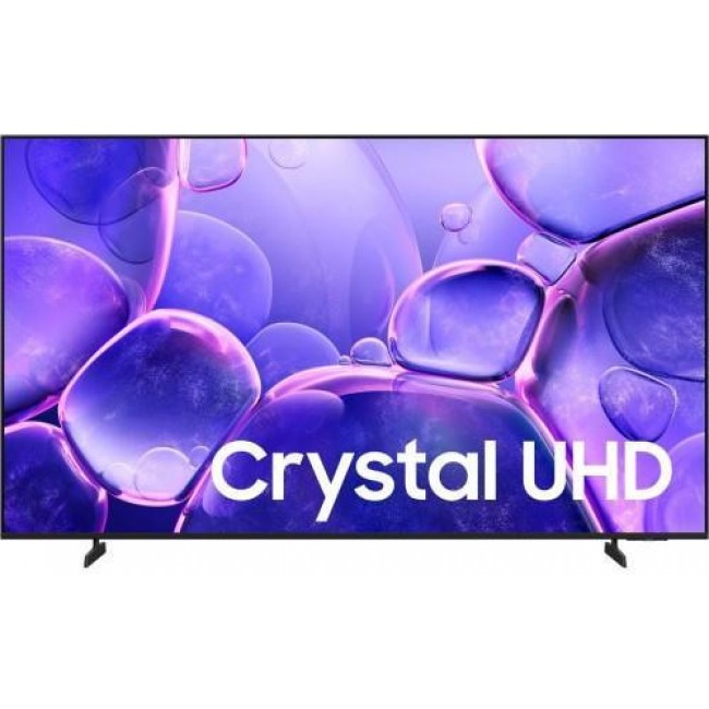 Samsung UE55U8000F