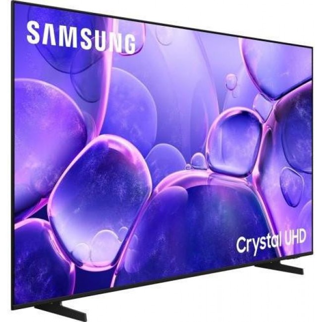 Samsung UE55U8000F