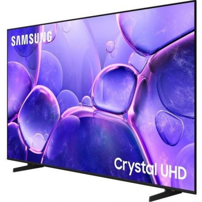 Samsung UE55U8000F
