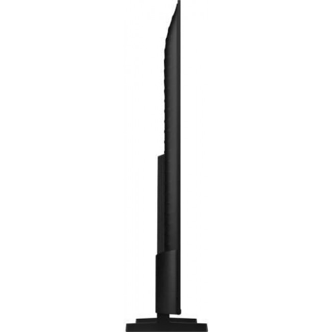 Samsung UE55U8000F