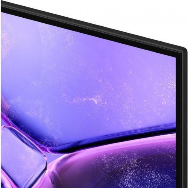Samsung UE55U8000F
