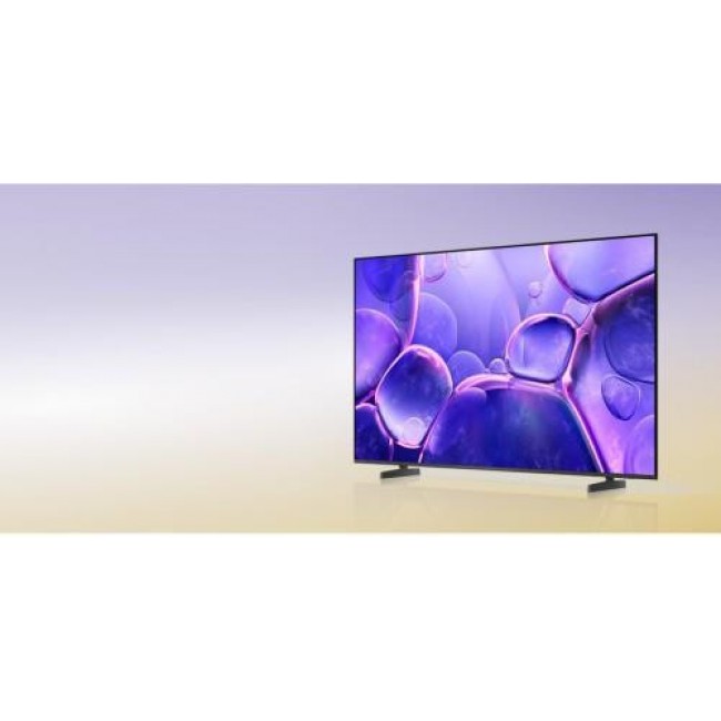 Samsung UE55U8000F