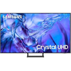 Samsung UE65DU8500UXUA