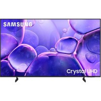 Samsung UE75U8072F