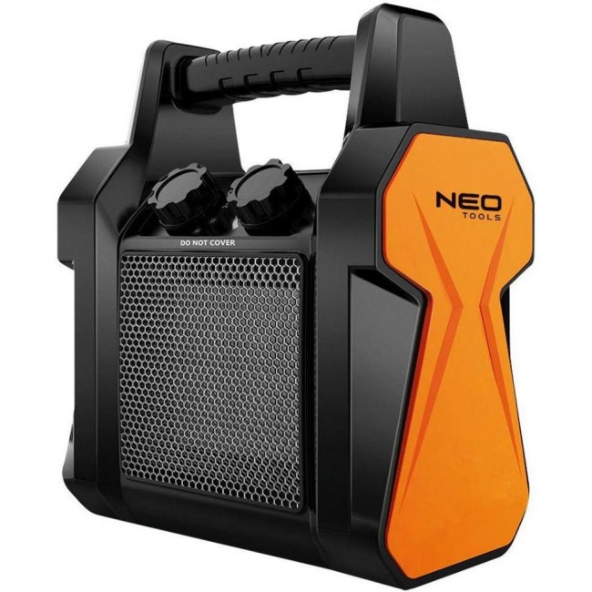 NEO Tools 90-060