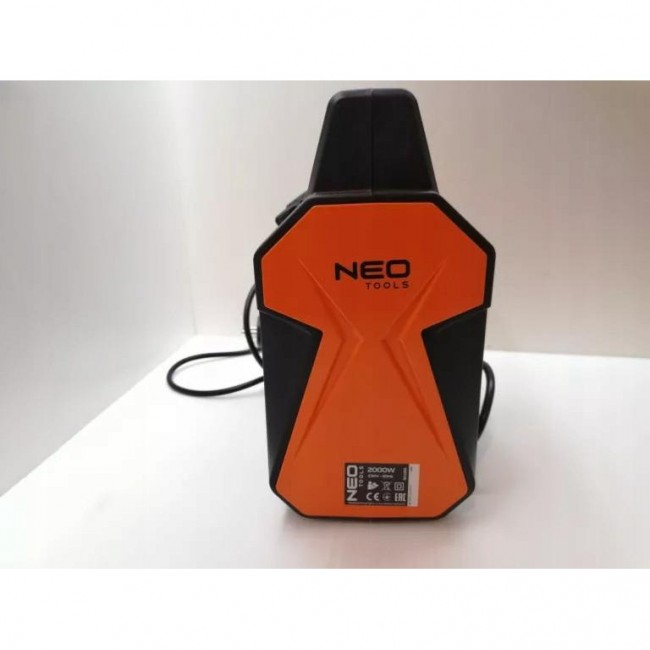 NEO Tools 90-060