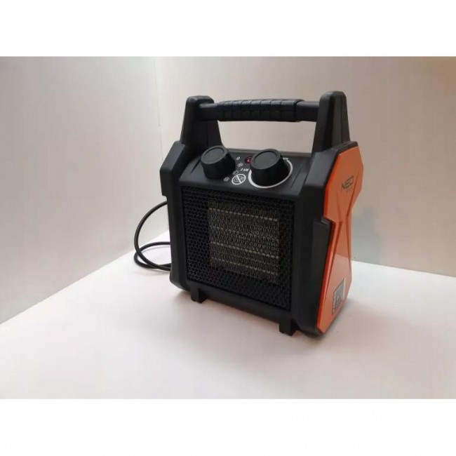NEO Tools 90-060