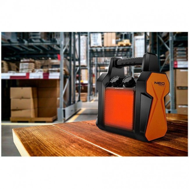 NEO Tools 90-060