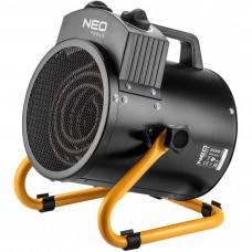 NEO Tools 90-067