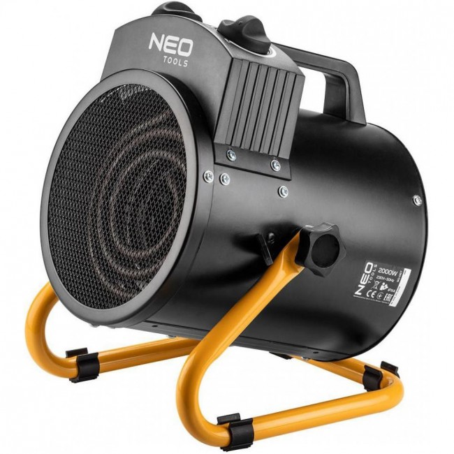 NEO Tools 90-067