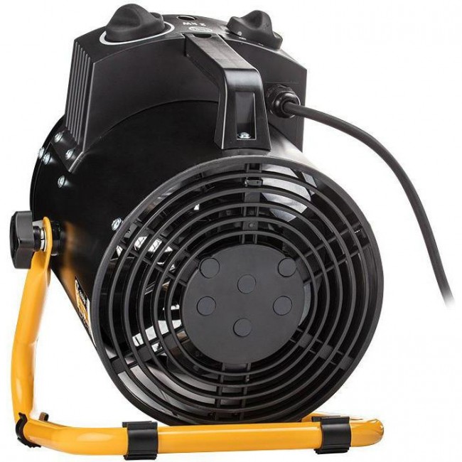 NEO Tools 90-067