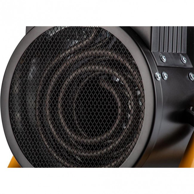NEO Tools 90-067