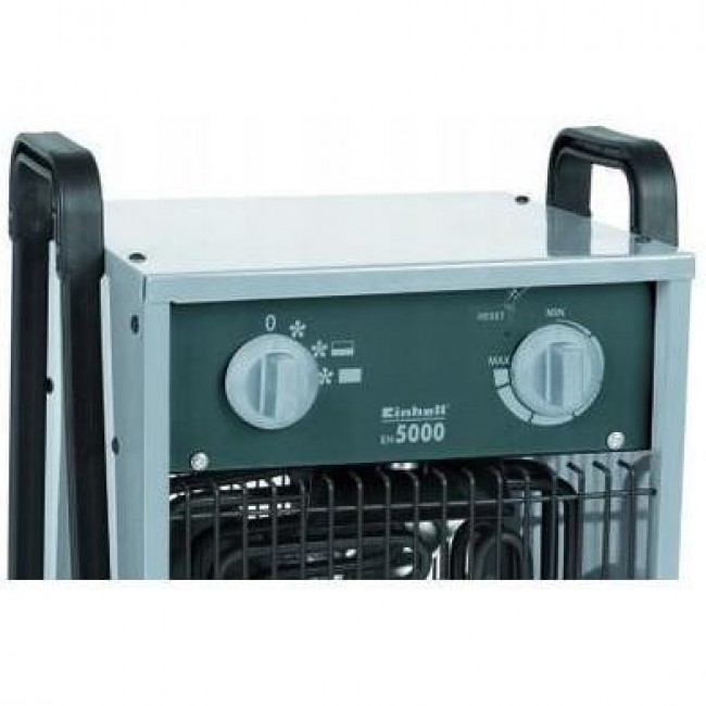 Einhell EH 5000
