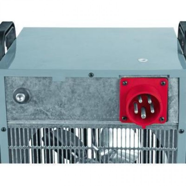 Einhell EH 5000