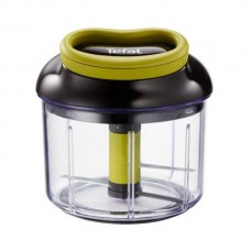 Tefal Chopper K1320404