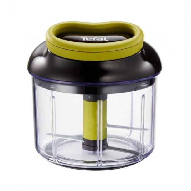 Tefal Chopper K1320404
