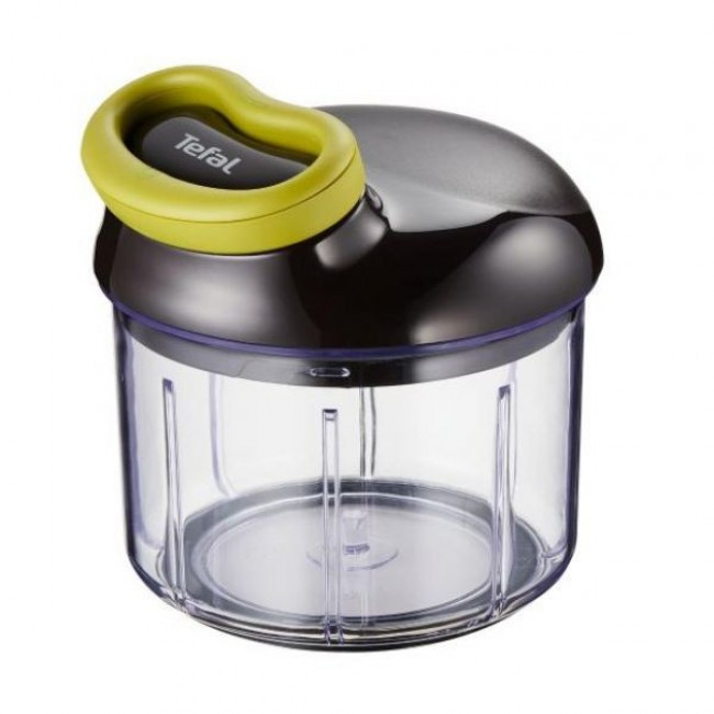 Tefal Chopper K1320404