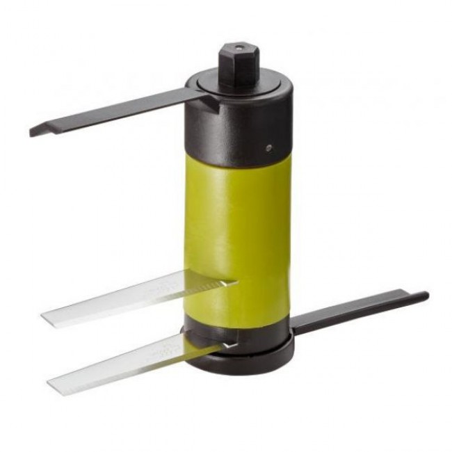 Tefal Chopper K1320404
