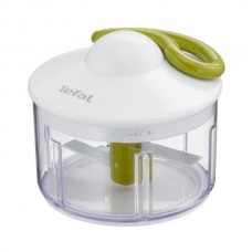 Tefal Chopper K1330404