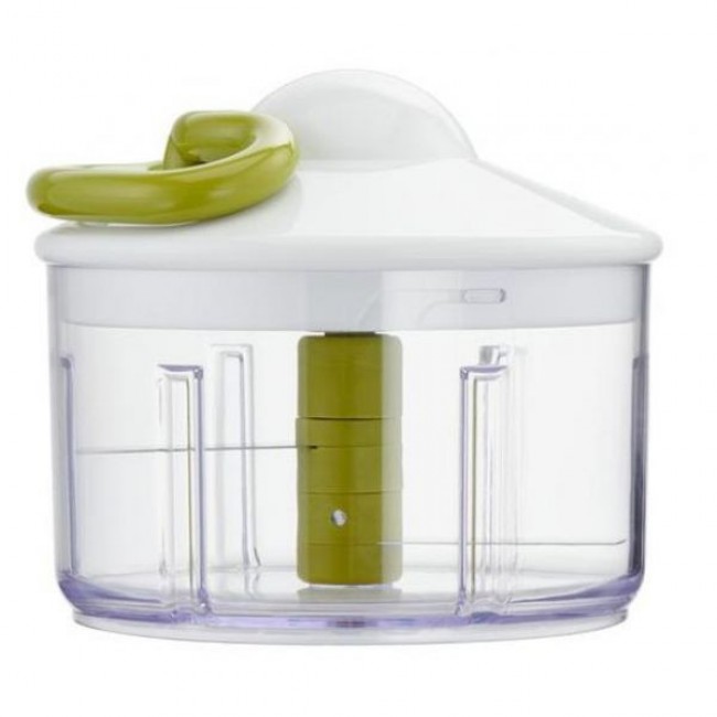 Tefal Chopper K1330404