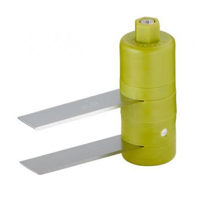 Tefal Chopper K1330404