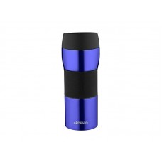Ardesto Easy travel S (AR2645STB)