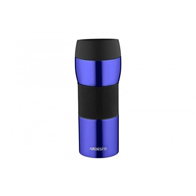 Ardesto Easy travel S (AR2645STB)