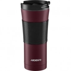 Ardesto To Go (AR2645SMR)