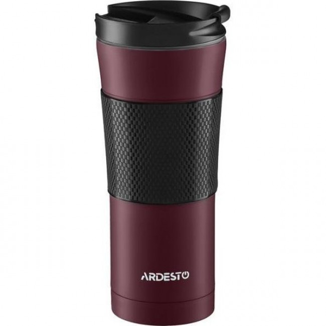 Ardesto To Go (AR2645SMR)