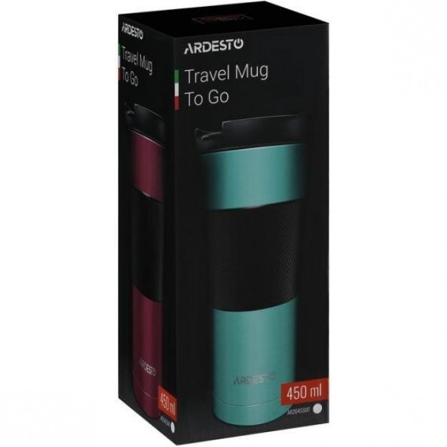 Ardesto To Go (AR2645SMT)