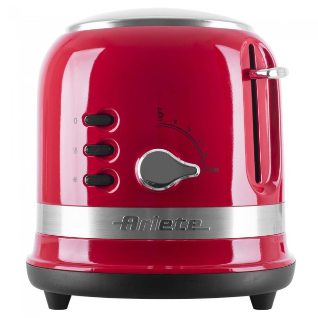 Ariete 0149 red (00C014910AR0)