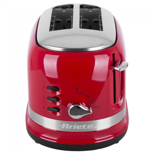 Ariete 0149 red (00C014910AR0)