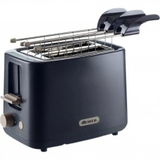 Ariete 0157/03 DARK GREY 00C015703AR0