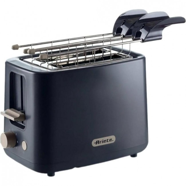 Ariete 0157/03 DARK GREY 00C015703AR0