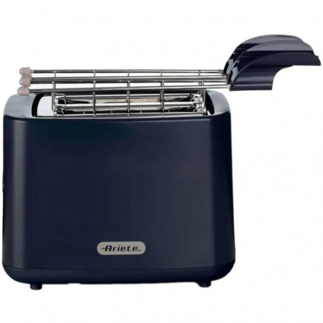 Ariete 0157/03 DARK GREY 00C015703AR0