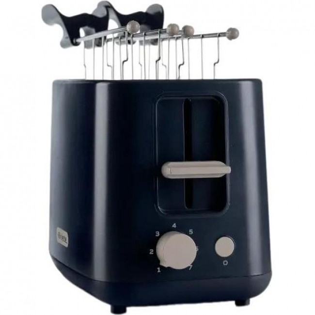 Ariete 0157/03 DARK GREY 00C015703AR0