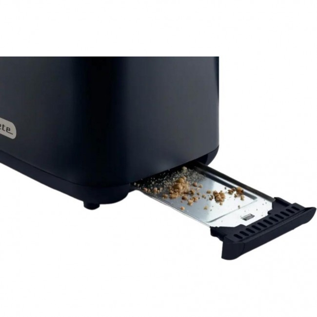 Ariete 0157/03 DARK GREY 00C015703AR0