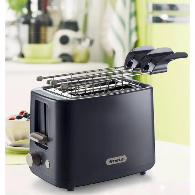Ariete 0157/03 DARK GREY 00C015703AR0