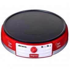 Ariete 0202 WHRD