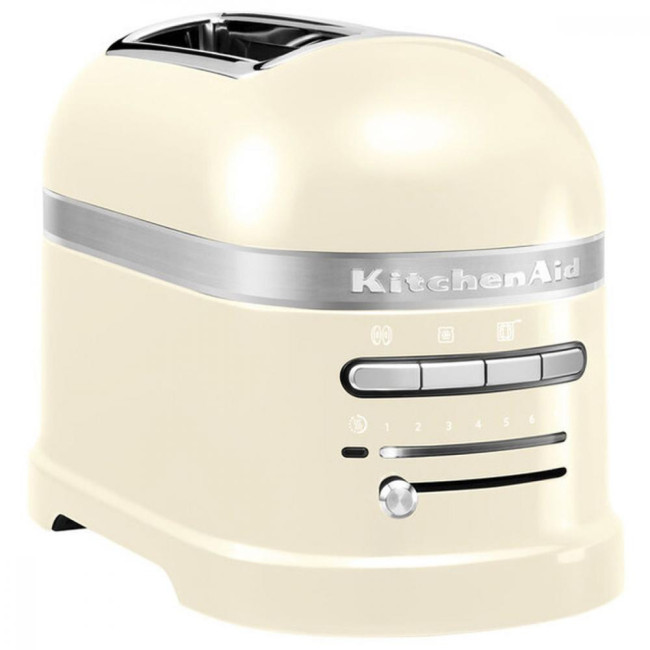 KitchenAid 5KMT2204EAC