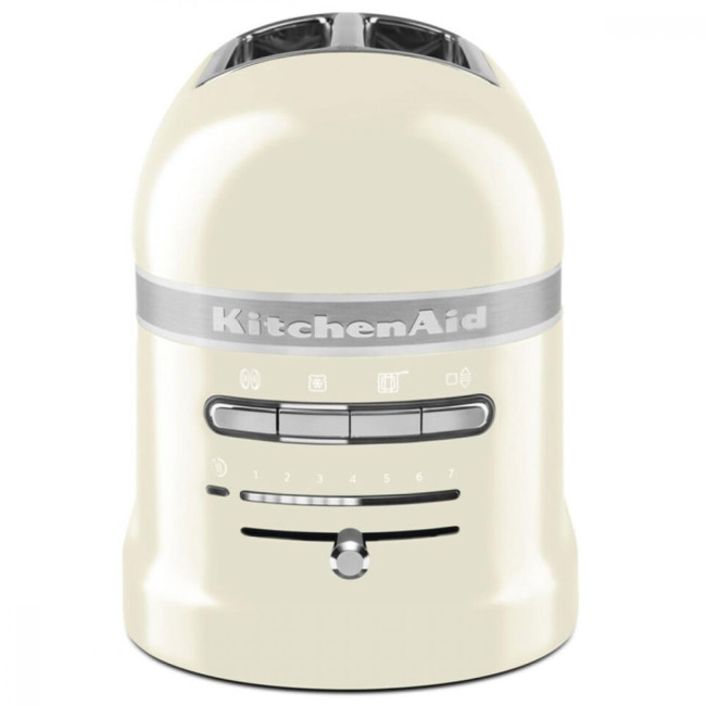 KitchenAid 5KMT2204EAC