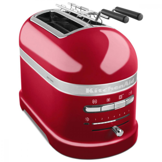 KitchenAid 5KMT2204ECA