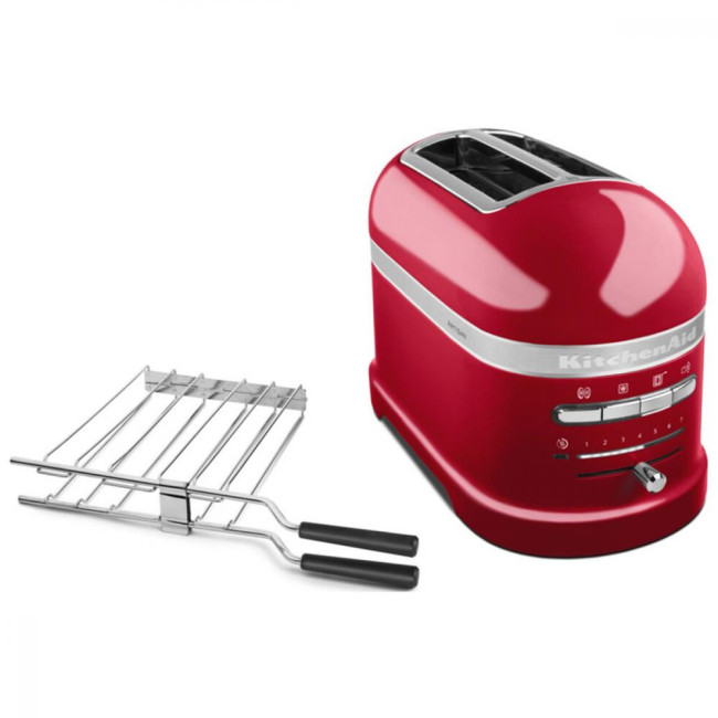 KitchenAid 5KMT2204ECA