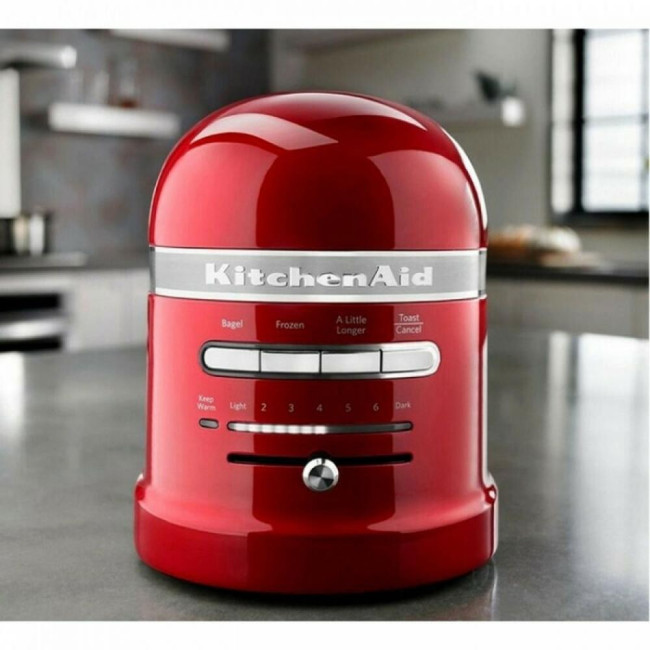 KitchenAid 5KMT2204ECA