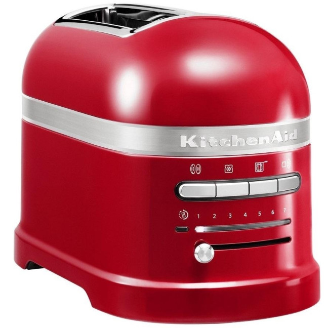 KitchenAid 5KMT2204EER