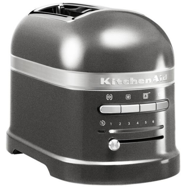 KitchenAid 5KMT2204EMS