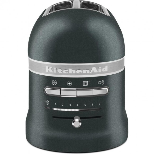 KitchenAid 5KMT2204EPP